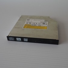 Panasonic UJ8E0 UJ-8E0 Internal DVD RW Drive SATA 12.7 mm DVD CD Burner picture