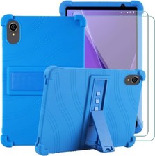 Universal Case for OC101/C107 8GB/10GB RAM Version 10.1 Inch Android Tablet picture