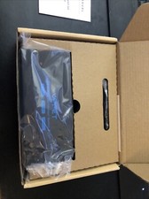 CMSTEDCD 8k Kvm Switch For Dual Monitors And Two Computers  picture