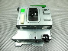 HP Compaq Z220 SFF Desktop PC Hard Drive HDD ODD Cage S1-628546 15051-T1 picture