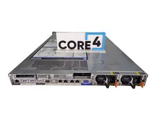 LENOVO 8869-AC1 SYSTEM X3550 M5 SERVER picture