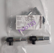 1pc NEW 0821302078 One-way valve DHL/FedEx picture
