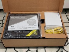 Hitron HT-EMN3 Network Extender 4x4 802.11ac MOCA/Ethernet Wireless Extender picture