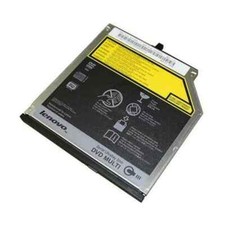 Lenovo T410 T430 T500 W500 R500 X200 CD/DVD Burner 42T2551 42T2557 42T2556 picture