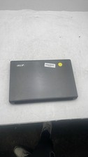 Acer Aspire 5534 1096 AMD Vision 15.6