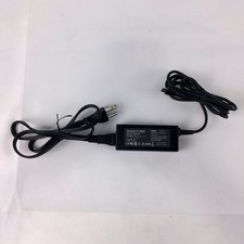 Replacement Laptop Charger 65W USB Type-C AC Power Adapter KT60W200225B3 picture