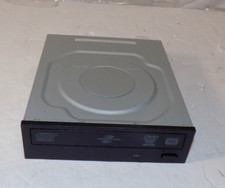 HP LightScribe DVD/CD Rewritable Drive Model DH-16AAL-CT2 picture