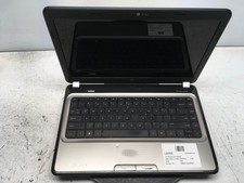 HP Pavilion G4-1015DX AMD Athlon II P360 2300MHz 3 GB NO HDD picture