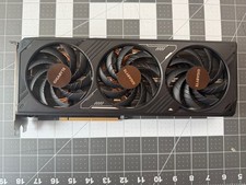 GV-N5070WF30C-12GD - GIGABYTE - NVIDIA GeForce RTX 5070 WINDFORCE OC SFF 12G ... picture