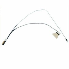 30PIN L22519-001 No-Touch LCD Cable For HP harry 17-BY 17-CA 17Q-CR 6017B0974401 picture