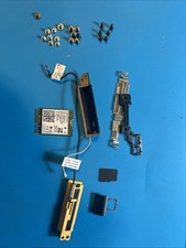 ORIGINAL LENOVO THINKPAD X1 CARBON 6TH GEN Wi-Fi ANTENNA SA30J31883 SA30J31881 picture