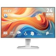 MSI PRO MP243W E14 23.8