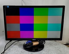 Asus VE228 VE228H 21.5