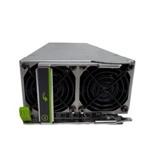 Sun 300-1523 1500W AC Power Supply DPS-1500AB A picture