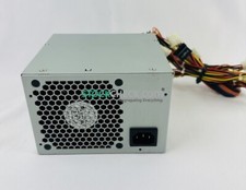 Delta Electronics DPS-340BB-A Power Supply picture