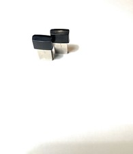(2PK) Support Yealink WF40 WiFi USB Dongle for SIP-T27G,T29G,T46G,T48G,T46S, picture