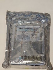 Western Digital wdac21200-00h 99-004211-012 Hard Drive SEALED  picture
