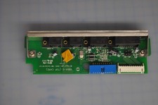 IBM PCB I/O MODULE, RS-485 FOR SUREPOS GRADE B 42M5852 picture
