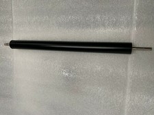 Replacement 059K46251 BTR 2ND Transfer Roller  Xerox 700 700i 770 C5580 C6680 picture