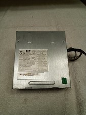 HP Compaq Elite 8000 SFF Desktop Power Supply 240W 503376-001, 508152-001 Hipro picture