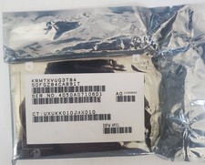 KIOXIA KRM7XVUG3T84 3.84TB SSD picture