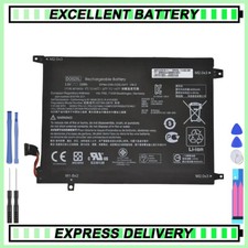 DO02XL Battery for HP 810749-421 810985-005 810749-2C1 K5C45PA n151nf DO02XL picture