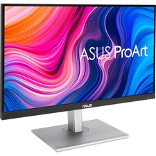 ASUS ProArt PA278CV 27 in 1440p Monitor picture