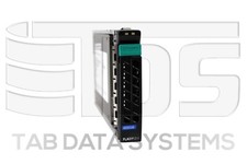 EMC XtremIO 400GB 2.5