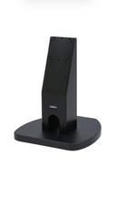 ProClip USA 216093 XL Table Stand Holds devices up to 10.1