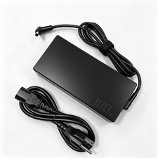 AC Charger Fit for Asus FX505D FX505DT FX505DU FX505DY FX505DD FX505G FX505GT picture