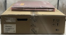 CISCO NEXUS N2K-C2348TQ-10G-E V01 FABRIC EXTENDER MODULE 800-45616-01 E0 picture