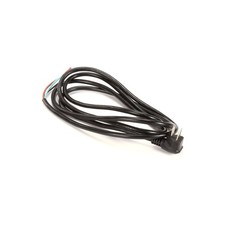 Master-Bilt Service Cord, Nema 6-15P 21-01646 - Genuine OEM Replacement Part picture
