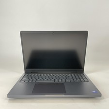 Dell Pro Max 16 Plus MB16250 FHD+ 2.6 GHz Ultra 7 265HX 16GB 1TB SSD Excellent picture