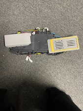 OEM Samsung Dishwasher Duct Dry Assembly For DW80BB707012AA picture