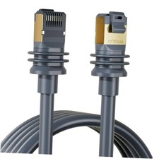 Starlink Cable Gen 3 Starlink Gen 3 Cable for Starlink Standard 2M/6.5FT picture