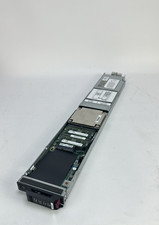 HPE 804353-B22 Synergy Composer TAA Compliant i3-4330TE CPU 16GB RAM No SSD picture