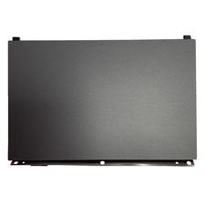 N13310-001 New Touchpad Clickpad For HP Victus Gaming Laptop 15-fa 15-fb picture