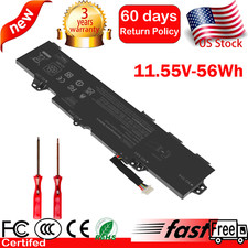 TT03XL Battery for HP EliteBook 850 G5 850 G6 ZBook 15U G5 G5-4215U 933322-855 picture