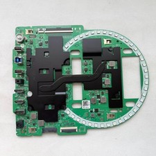 Motherboard  BN41-03332A BN94-18571G  FOR Samsung  UA60ES8000J picture