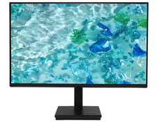 Acer 23.8