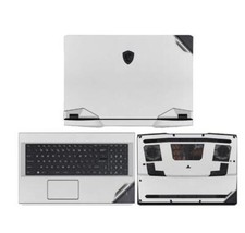 For All-new MSI GF66 15.6