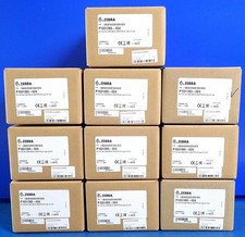 ZEBRA P1031365-024 Power Supply QLn ZQ5 ZQ6 Printer | New Genuine | Lot of 10x picture
