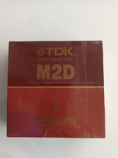 TDK 