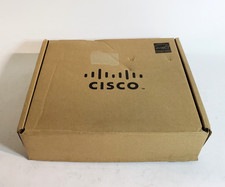 OPEN BOX Cisco CP-7821-K9 IP Business Phone picture
