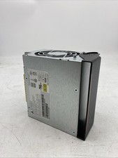 Delta 690W Power Supply DPS-690AB A 54Y8980 80+ Platinum for Lenovo P520 P720 picture