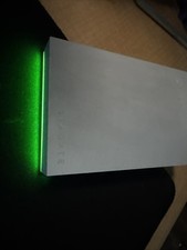 Seagate Game Drive for Xbox 5TB USB 3.2 Portable Hard Drive- Tested-Working. picture