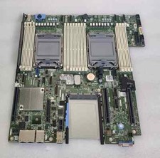 Dell Poweredge R650XS/R750XS Server Motherboard PN:T0KGG K9D0N 441XG 94T55- picture