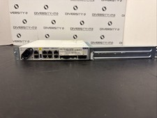 Adva FSP150-GE114 Pro Etherjack device picture