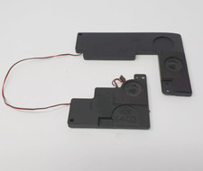 Built In Speaker Kit Set For ASUS E403S E403SA E403N picture