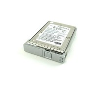 Sun XRB-SS2ND-146G10K (540-7866) 146GB 10K 2.5